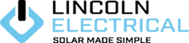 Lincoln Electrical